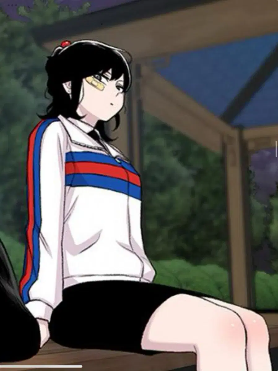 thumbnail-10
